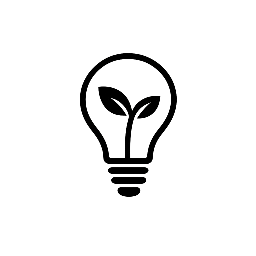 Ma Terre et Matières